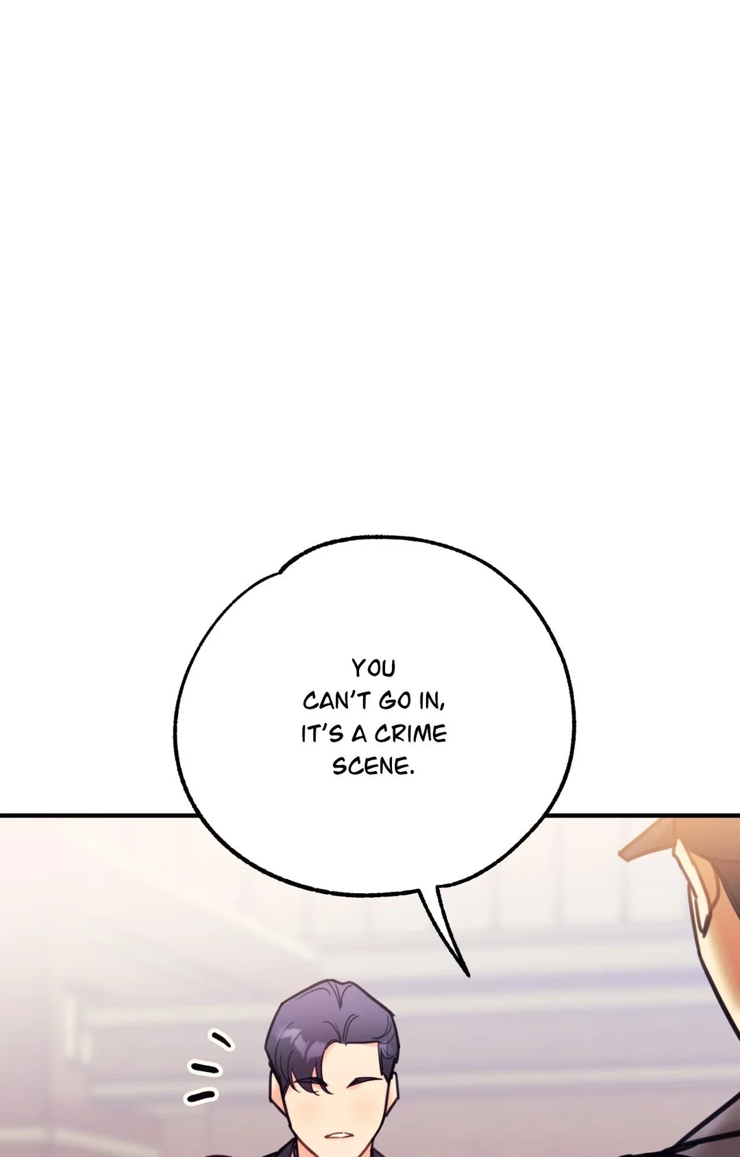 Chapter 42 - Image 57