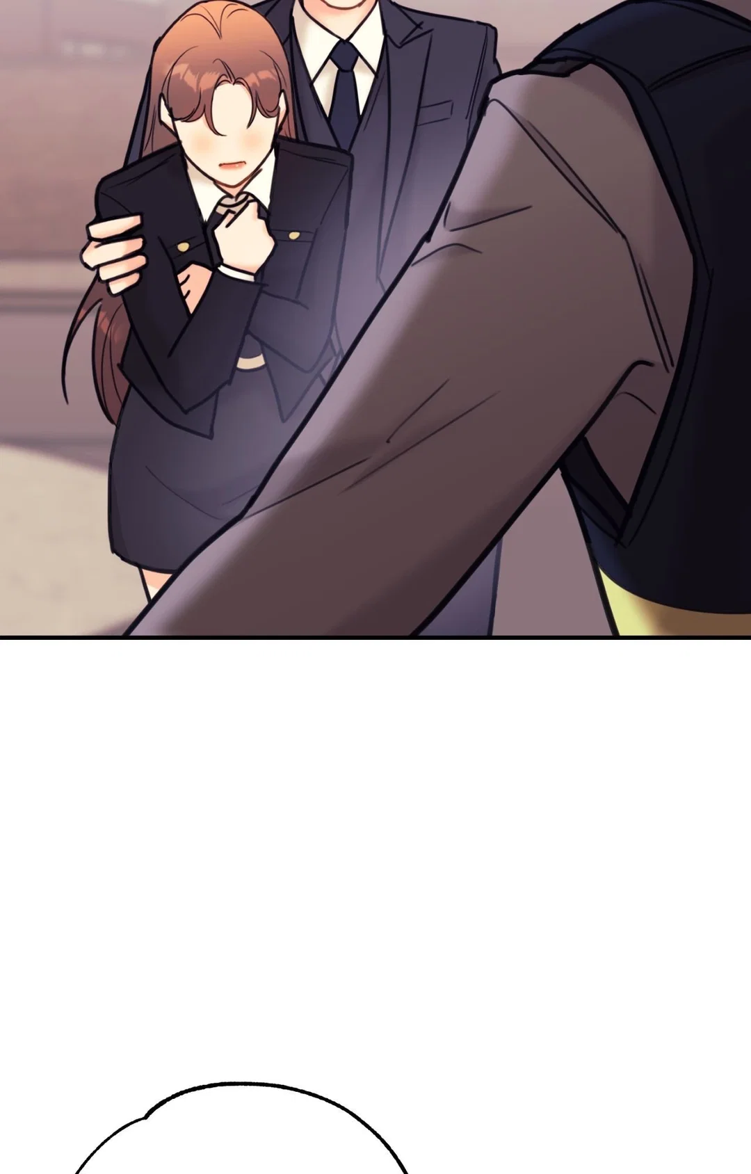 Chapter 42 - Image 58