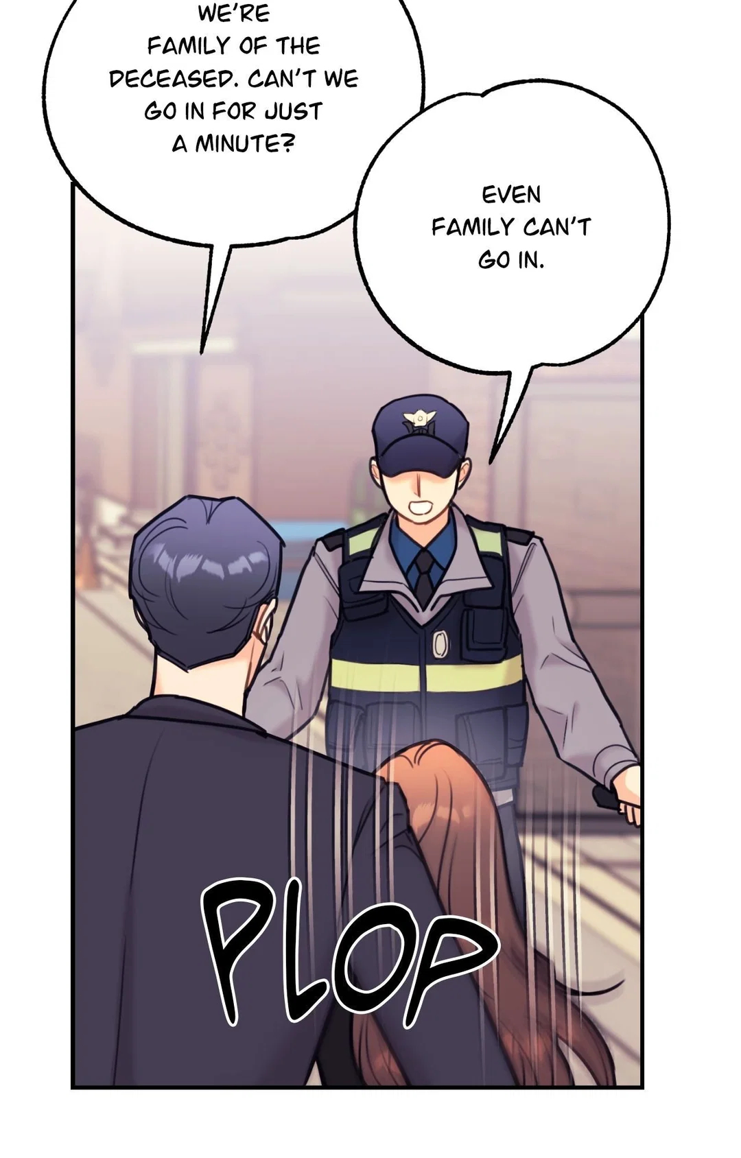 Chapter 42 - Image 59