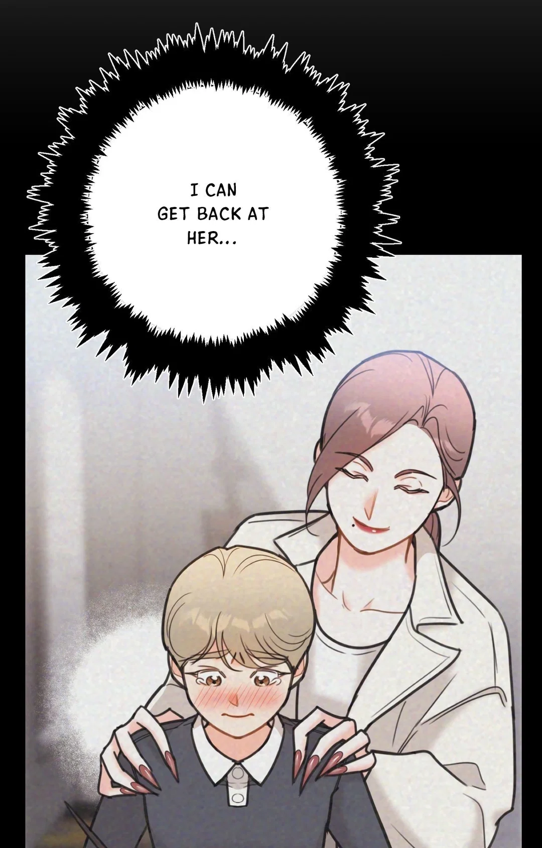 Chapter 42 - Image 6