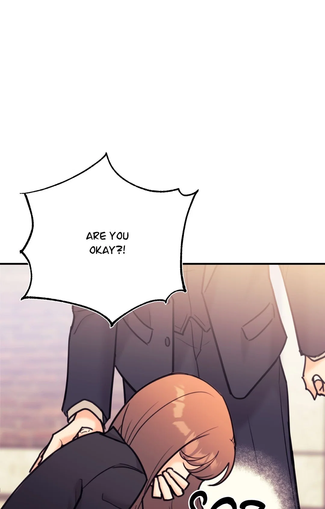 Chapter 42 - Image 60