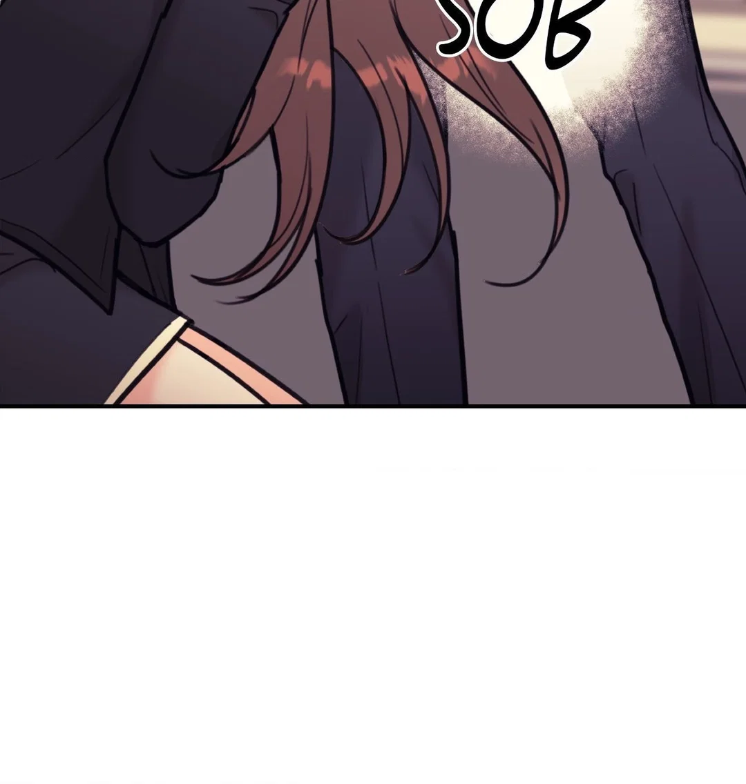 Chapter 42 - Image 61