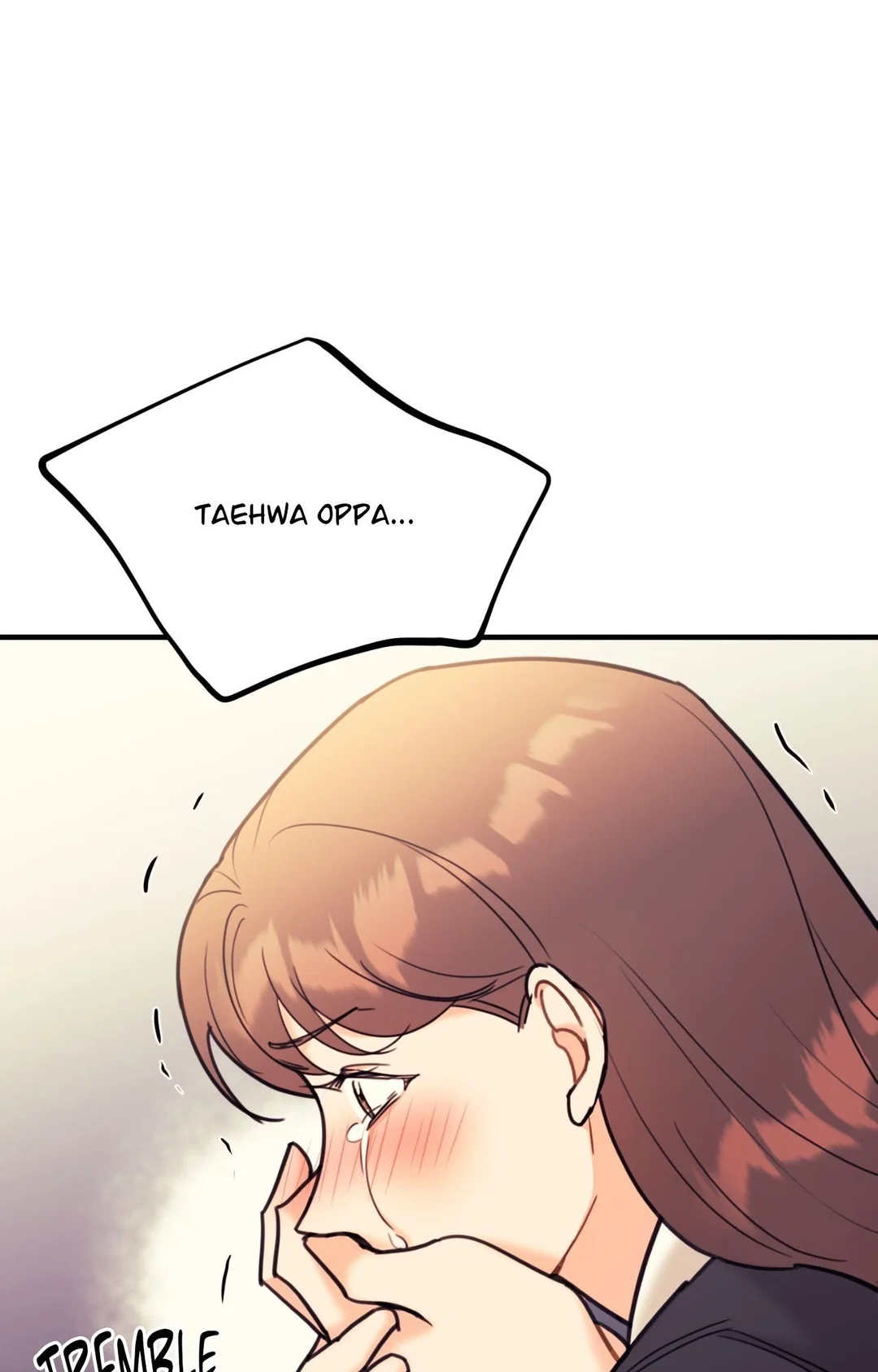 Chapter 42 - Image 62