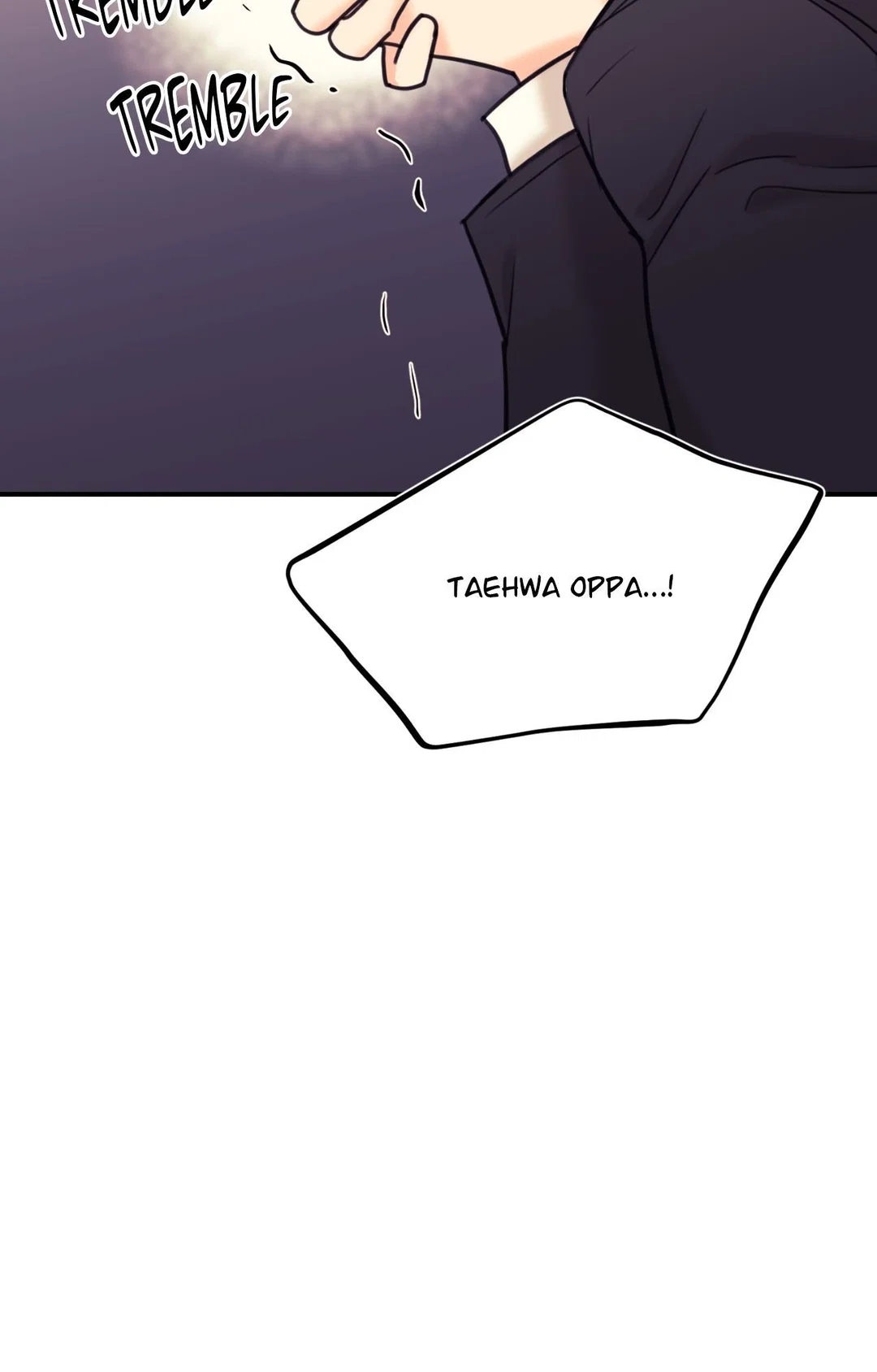 Chapter 42 - Image 63