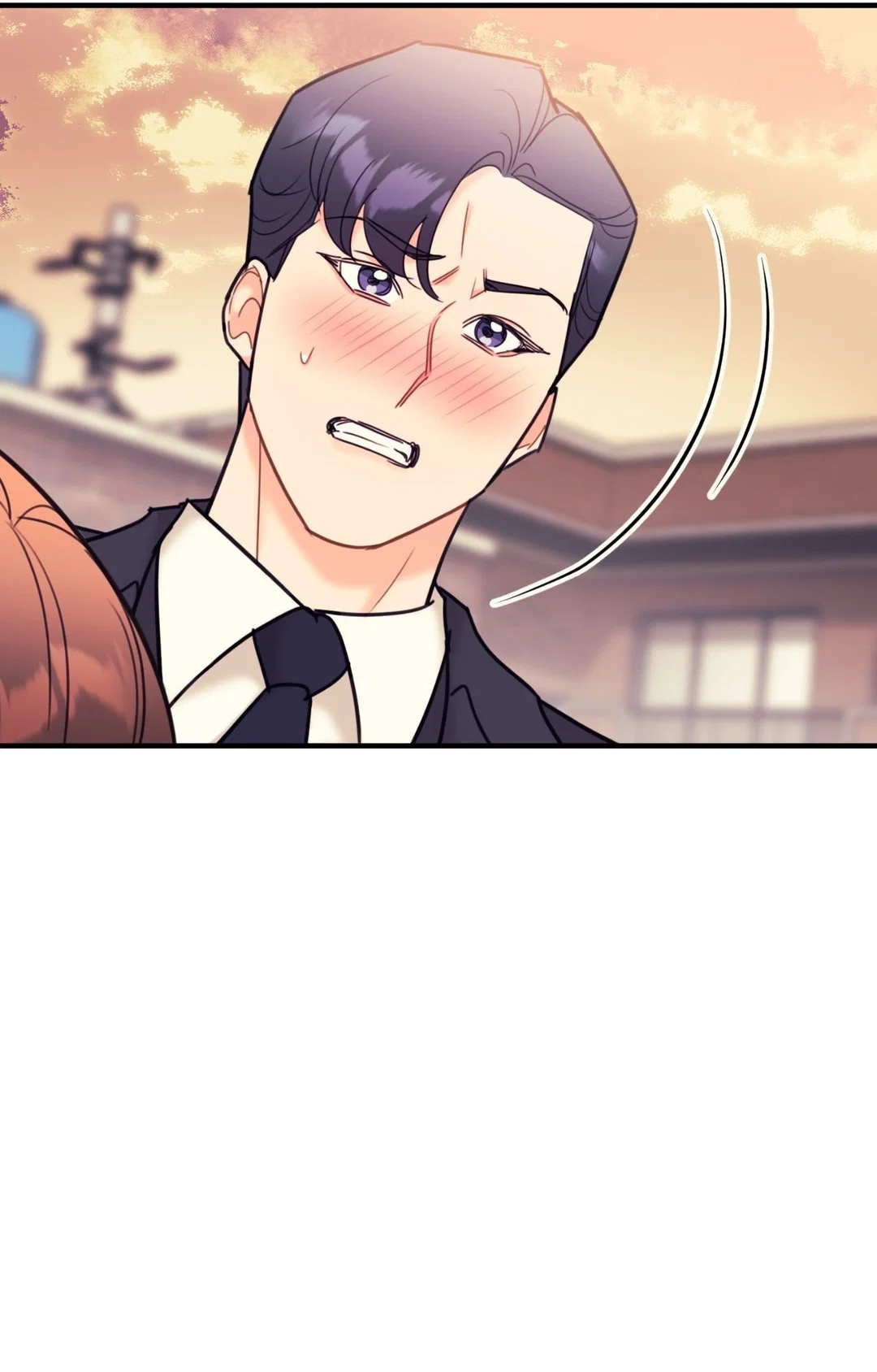 Chapter 42 - Image 64