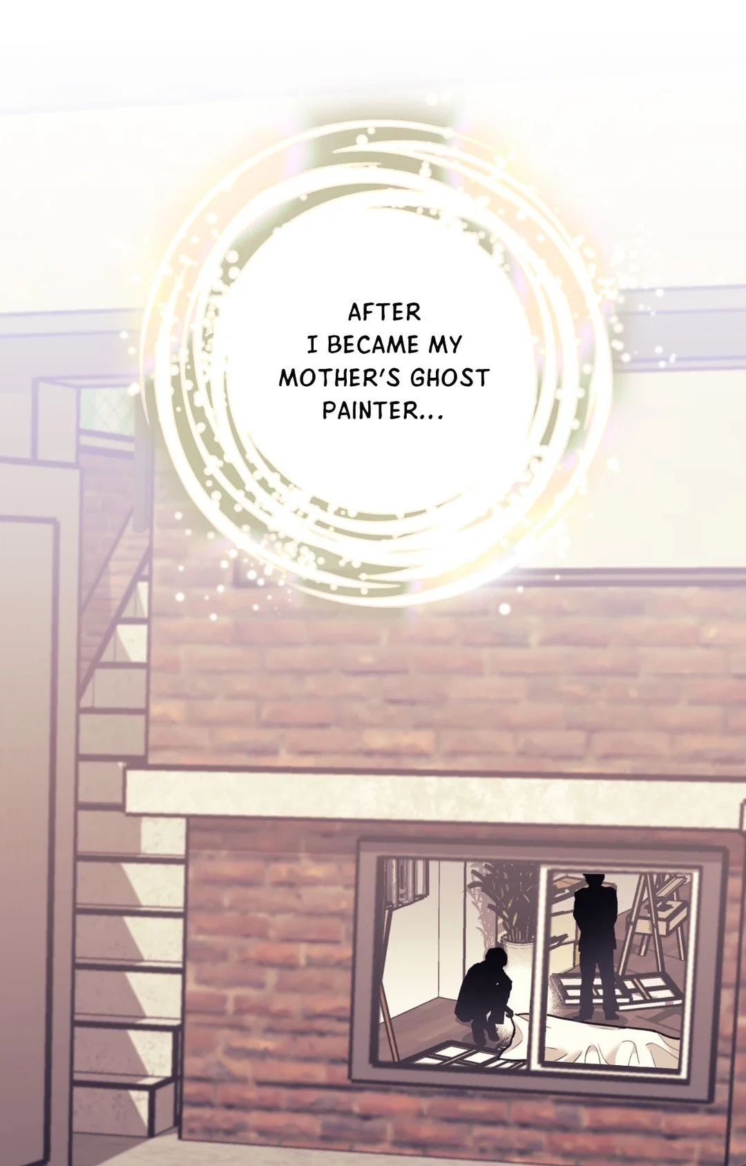 Chapter 42 - Image 65