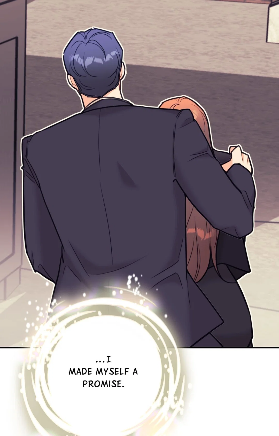 Chapter 42 - Image 66