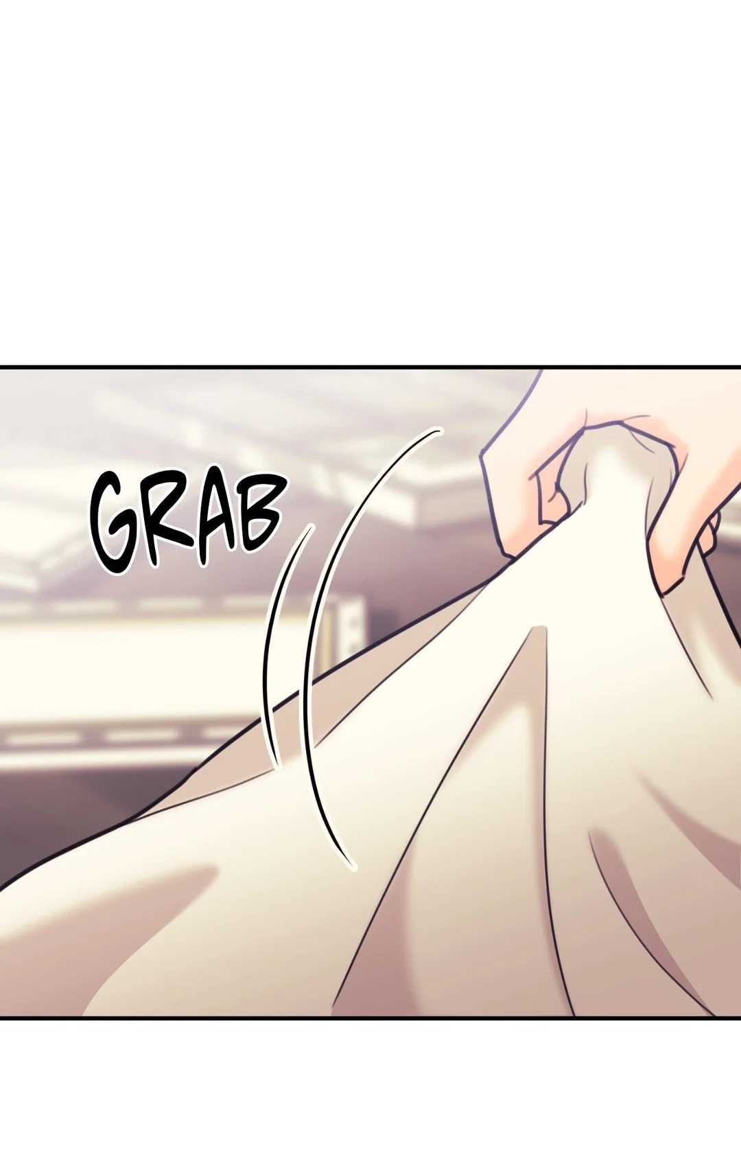 Chapter 42 - Image 68