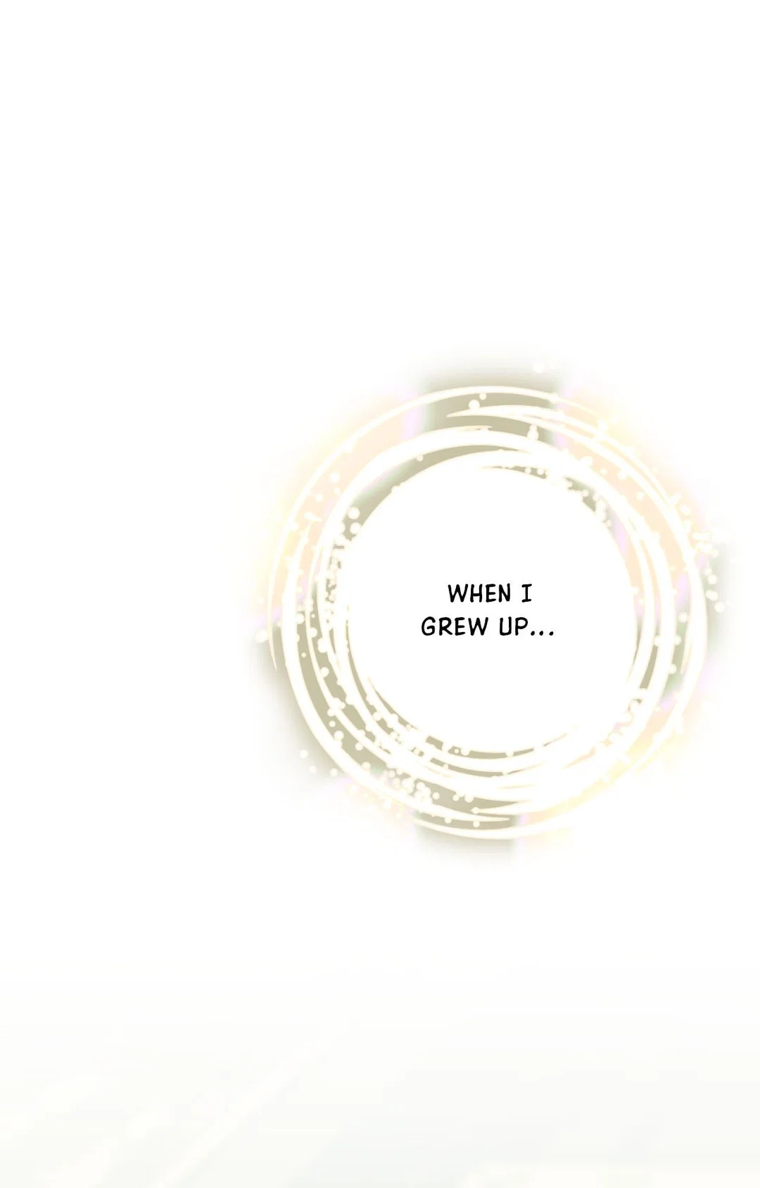 Chapter 42 - Image 69