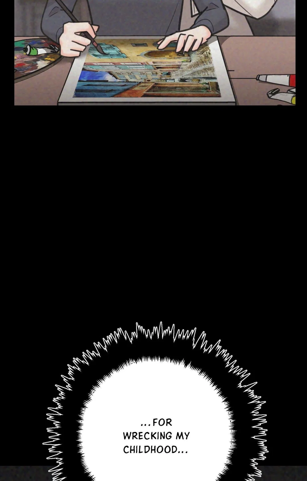 Chapter 42 - Image 7