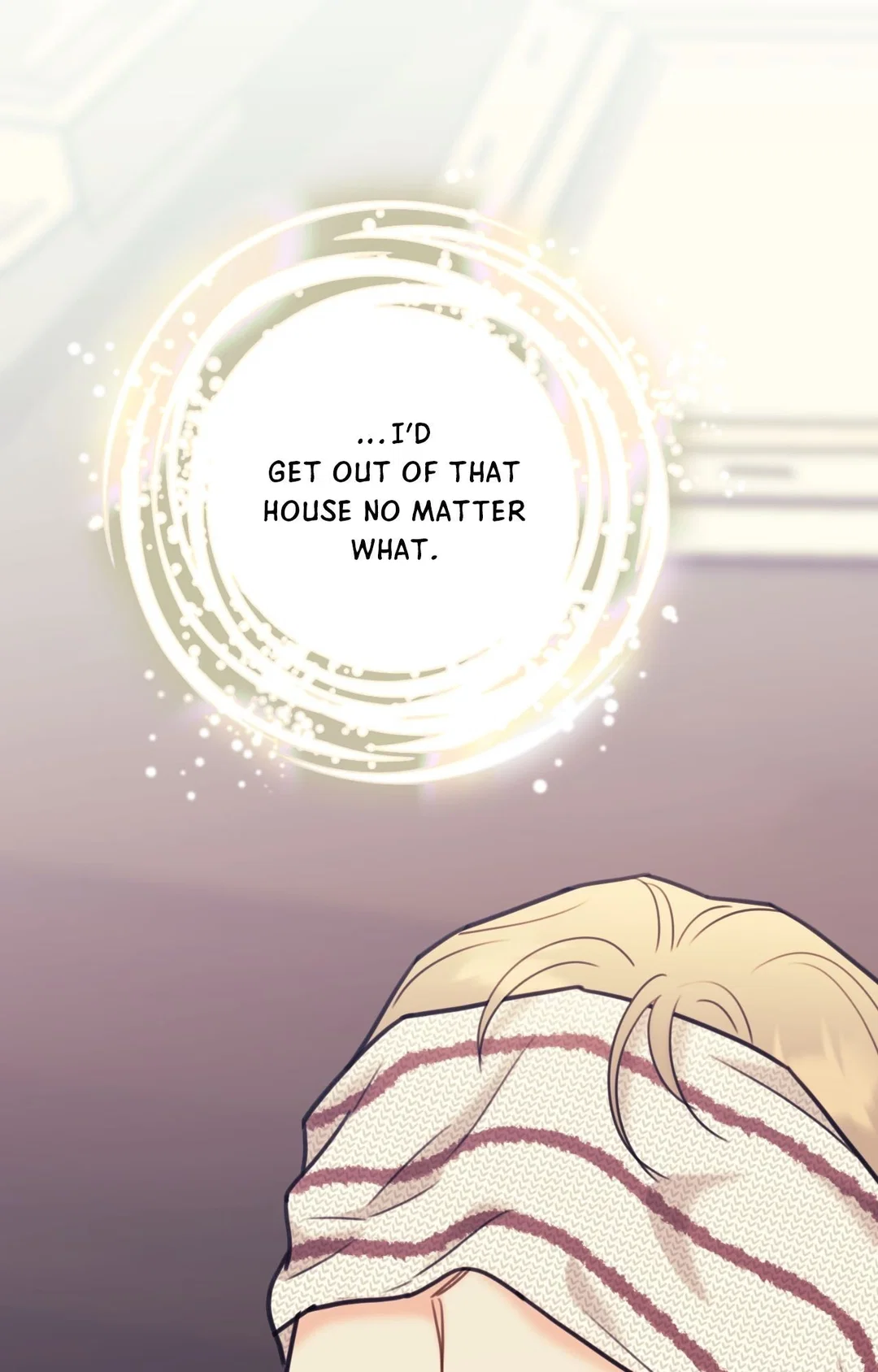 Chapter 42 - Image 70