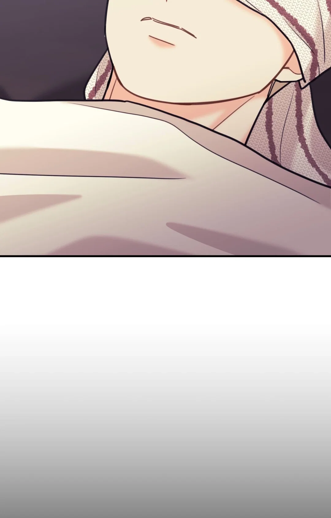 Chapter 42 - Image 71