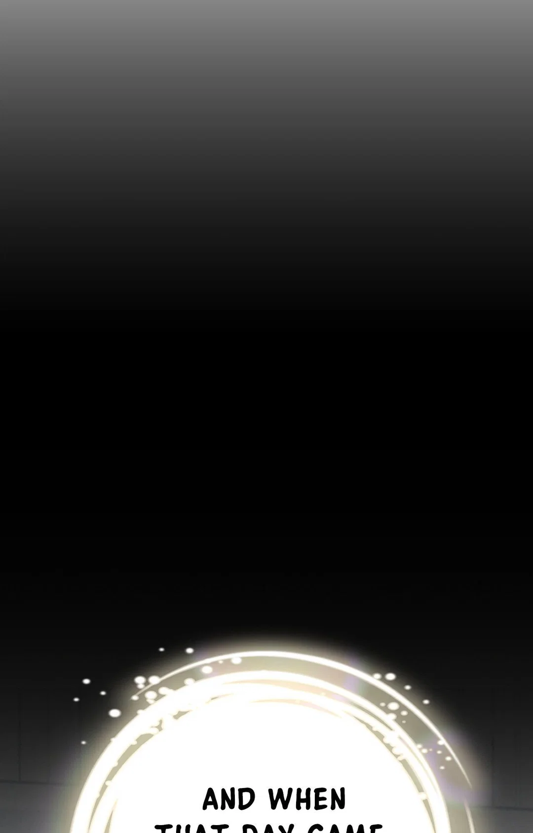 Chapter 42 - Image 72