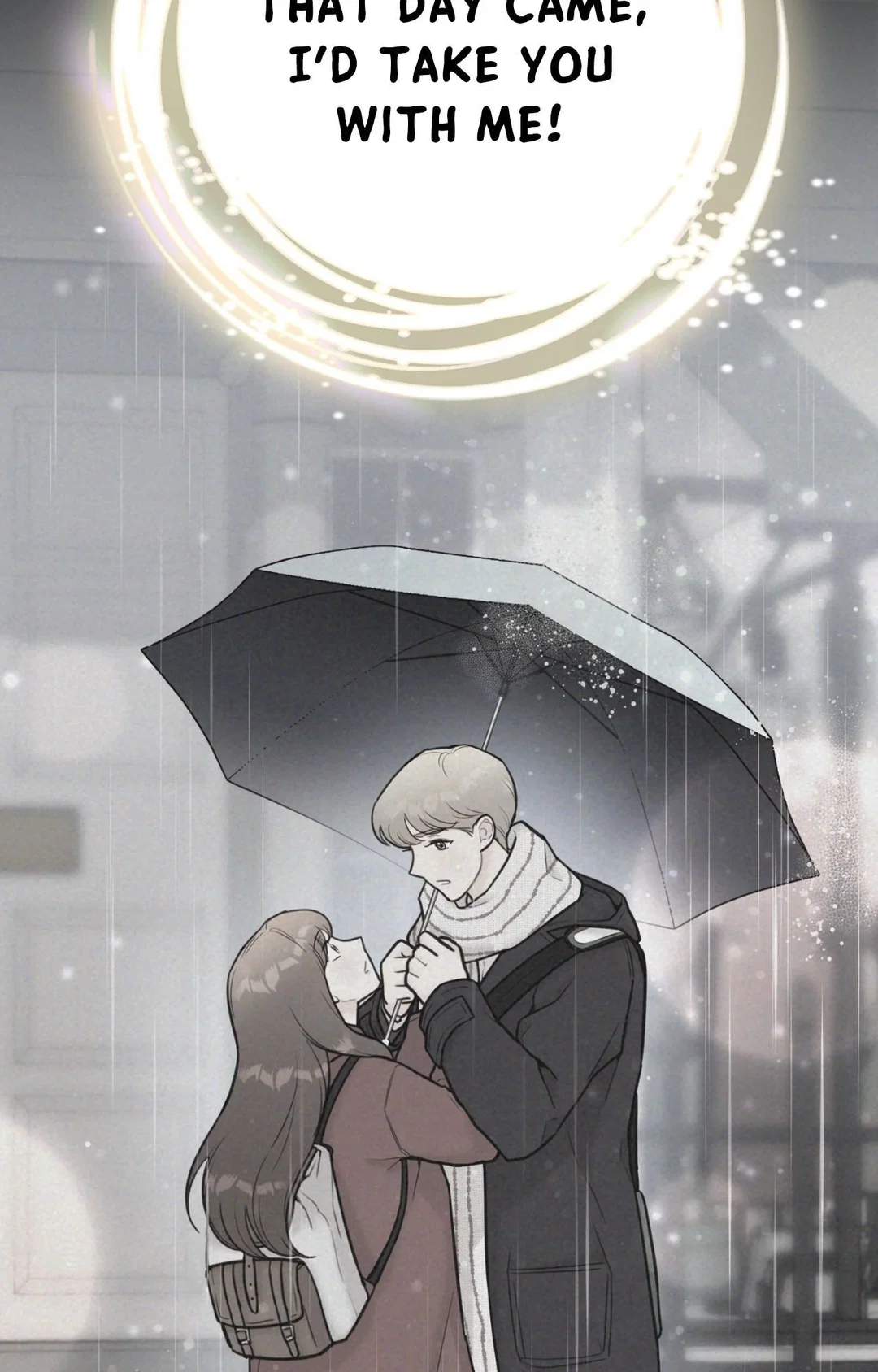 Chapter 42 - Image 73