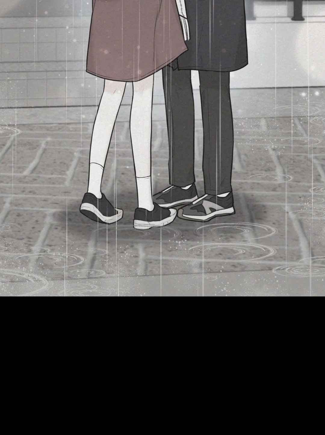 Chapter 42 - Image 74