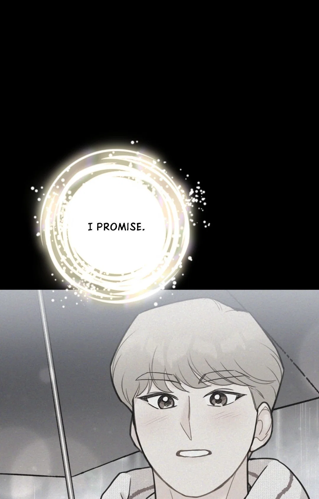 Chapter 42 - Image 75