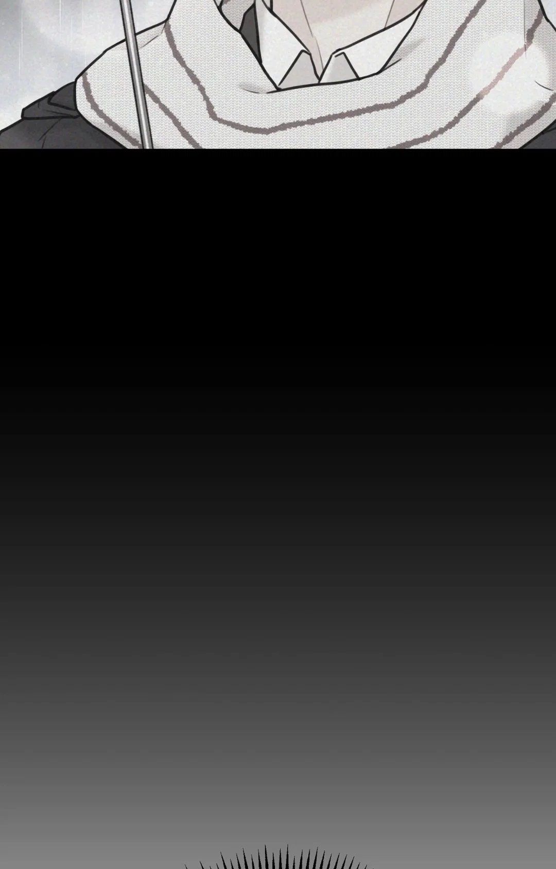 Chapter 42 - Image 76