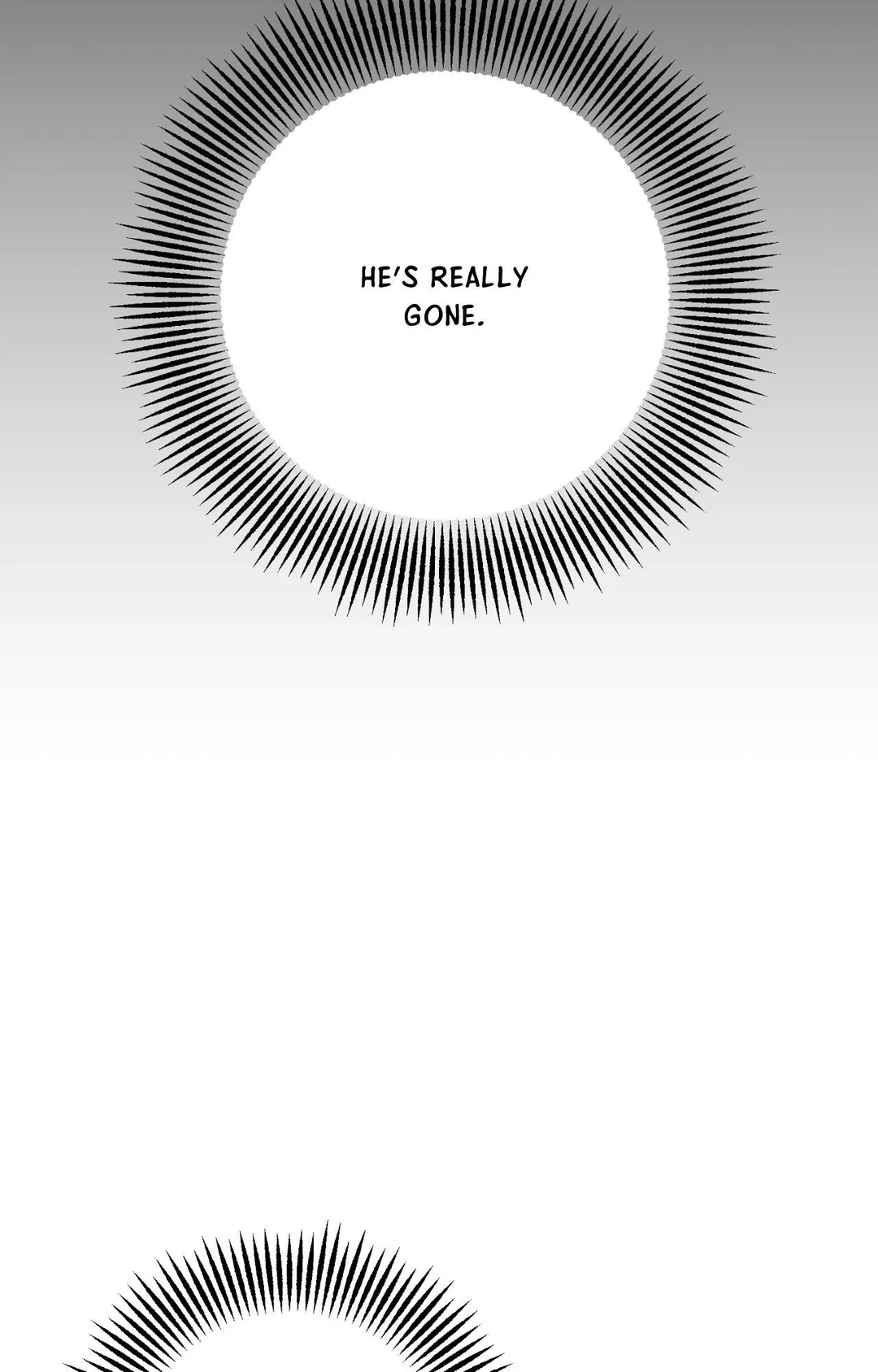 Chapter 42 - Image 77