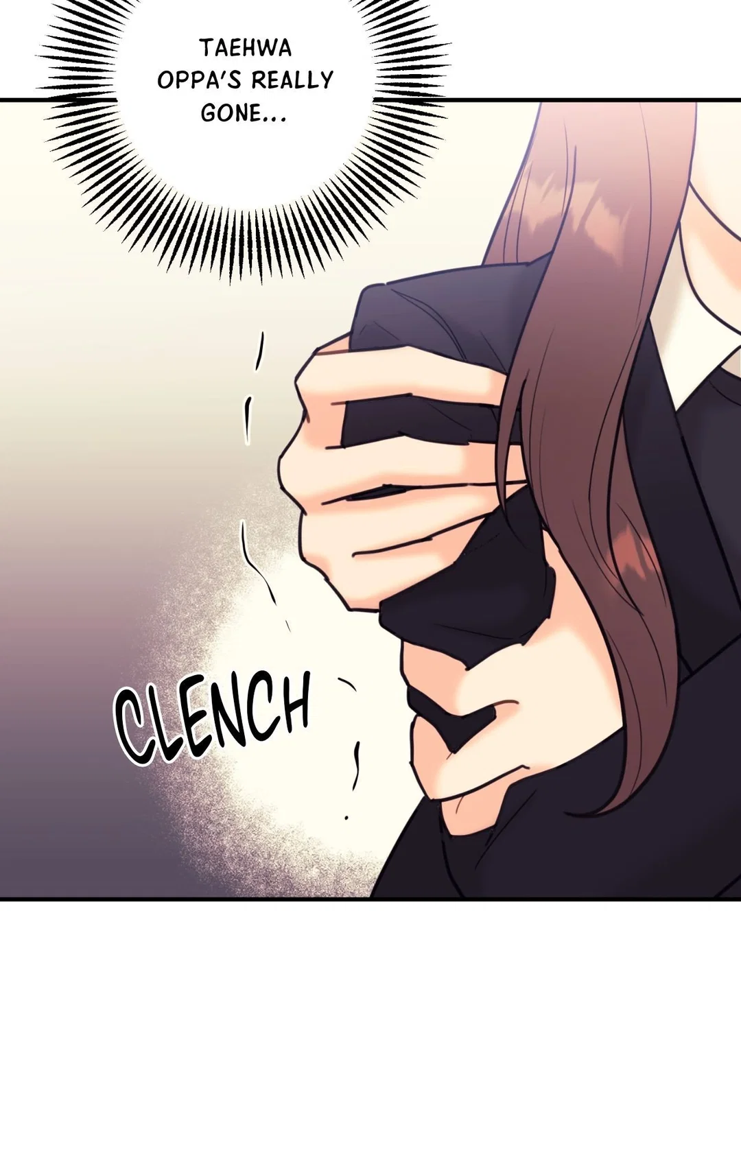 Chapter 42 - Image 78