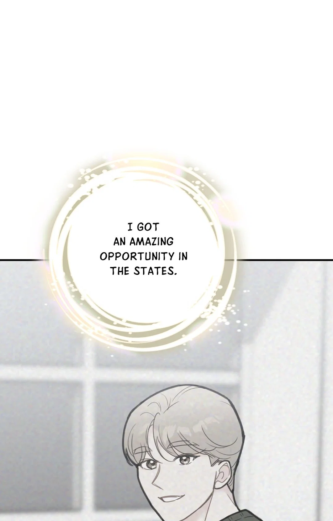 Chapter 42 - Image 79