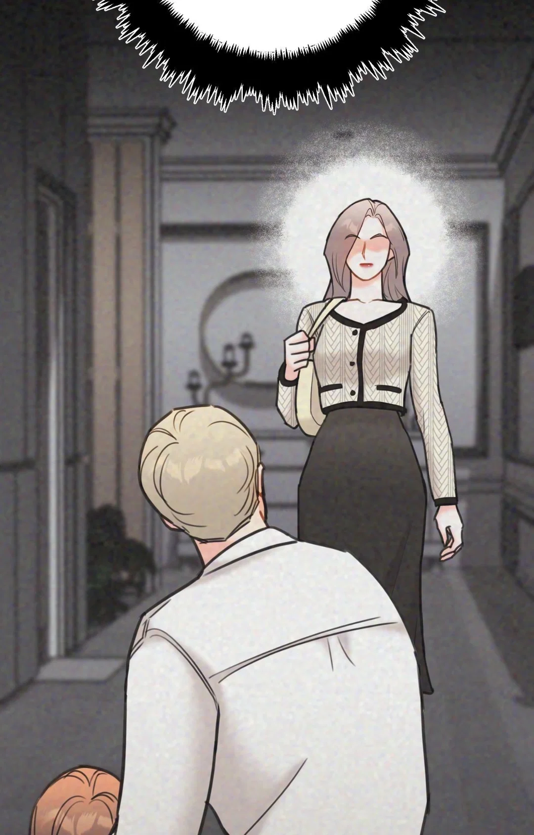 Chapter 42 - Image 8