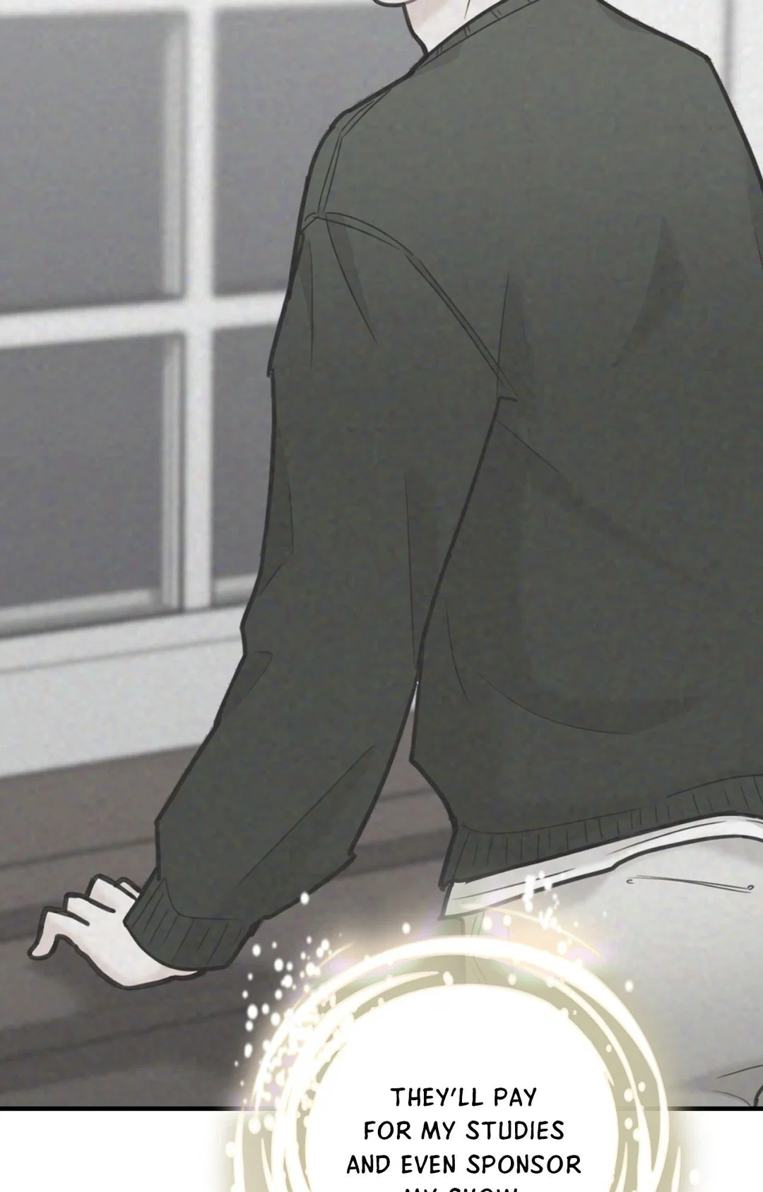 Chapter 42 - Image 80