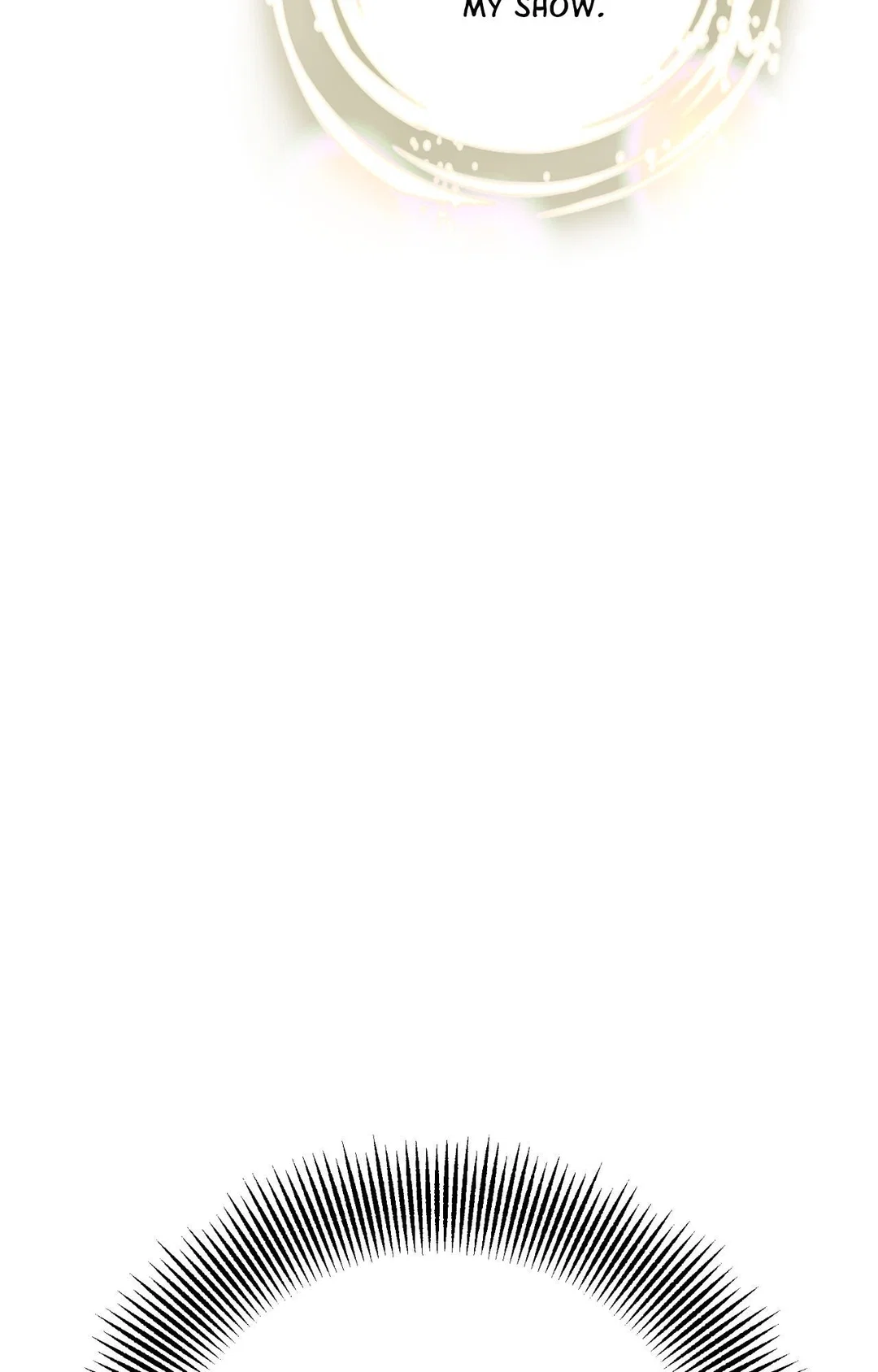 Chapter 42 - Image 81