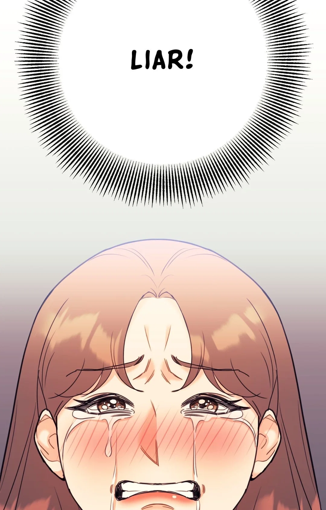 Chapter 42 - Image 82