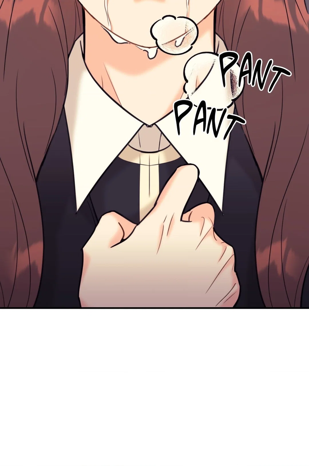 Chapter 42 - Image 83