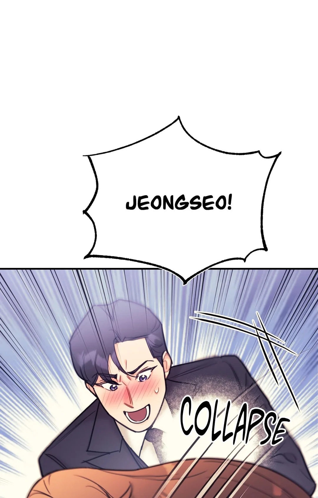 Chapter 42 - Image 84