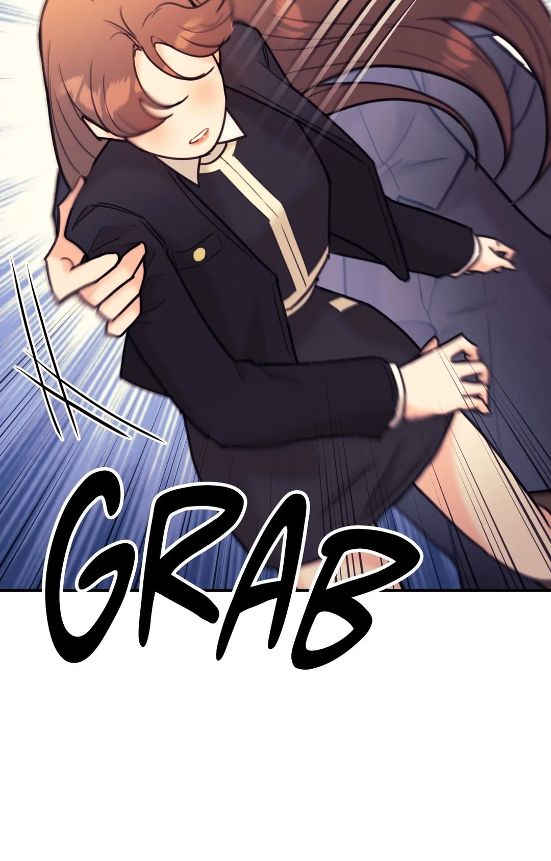 Chapter 42 - Image 85