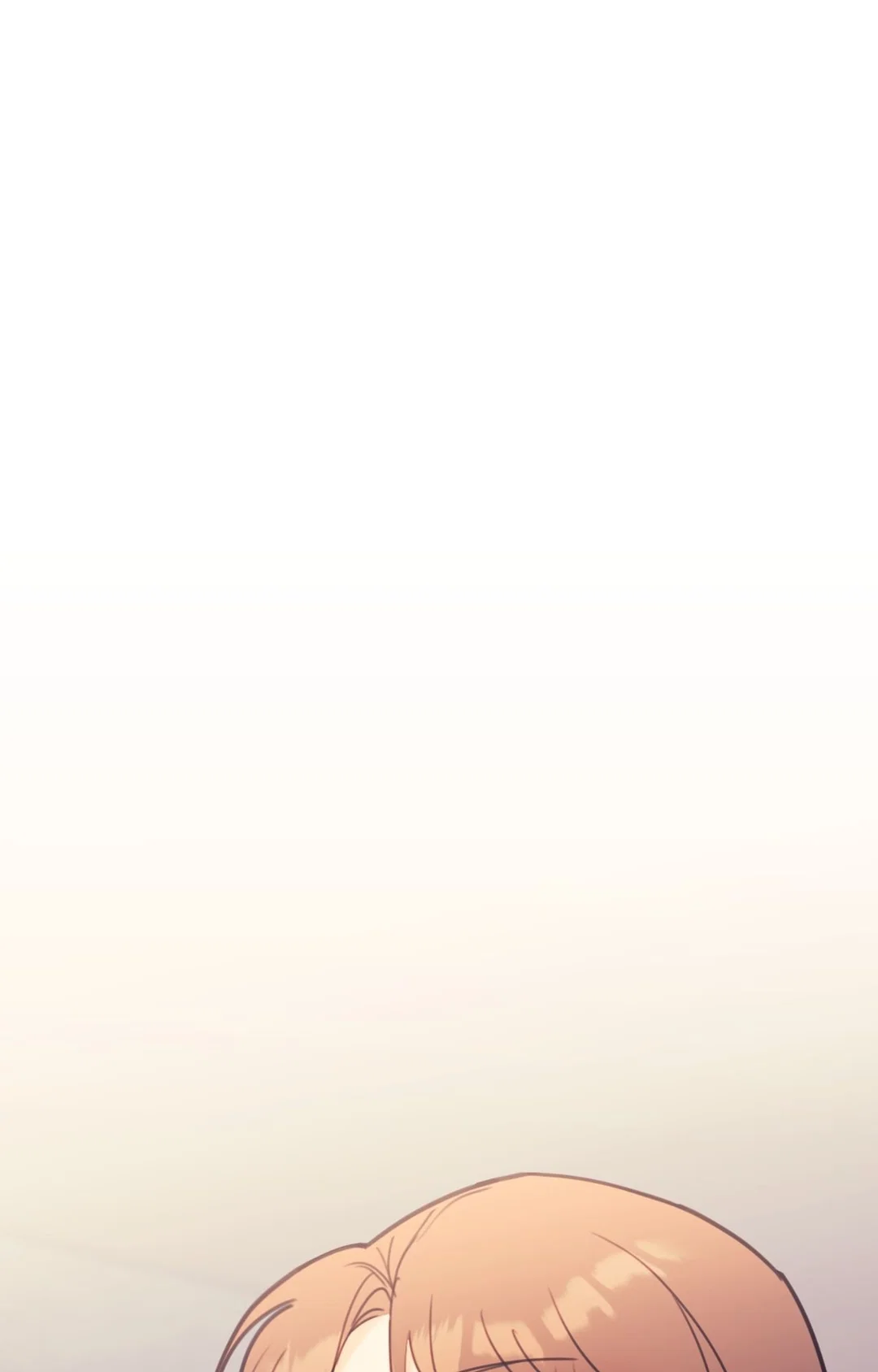 Chapter 42 - Image 86