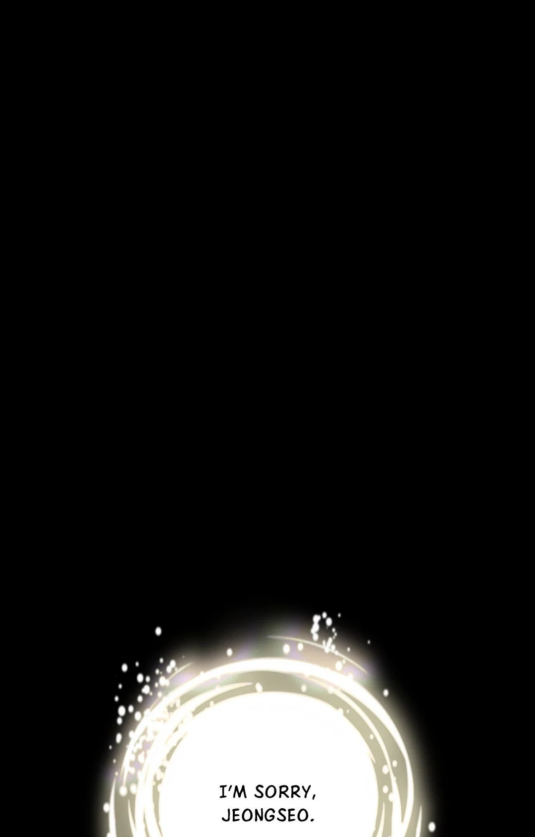 Chapter 42 - Image 88