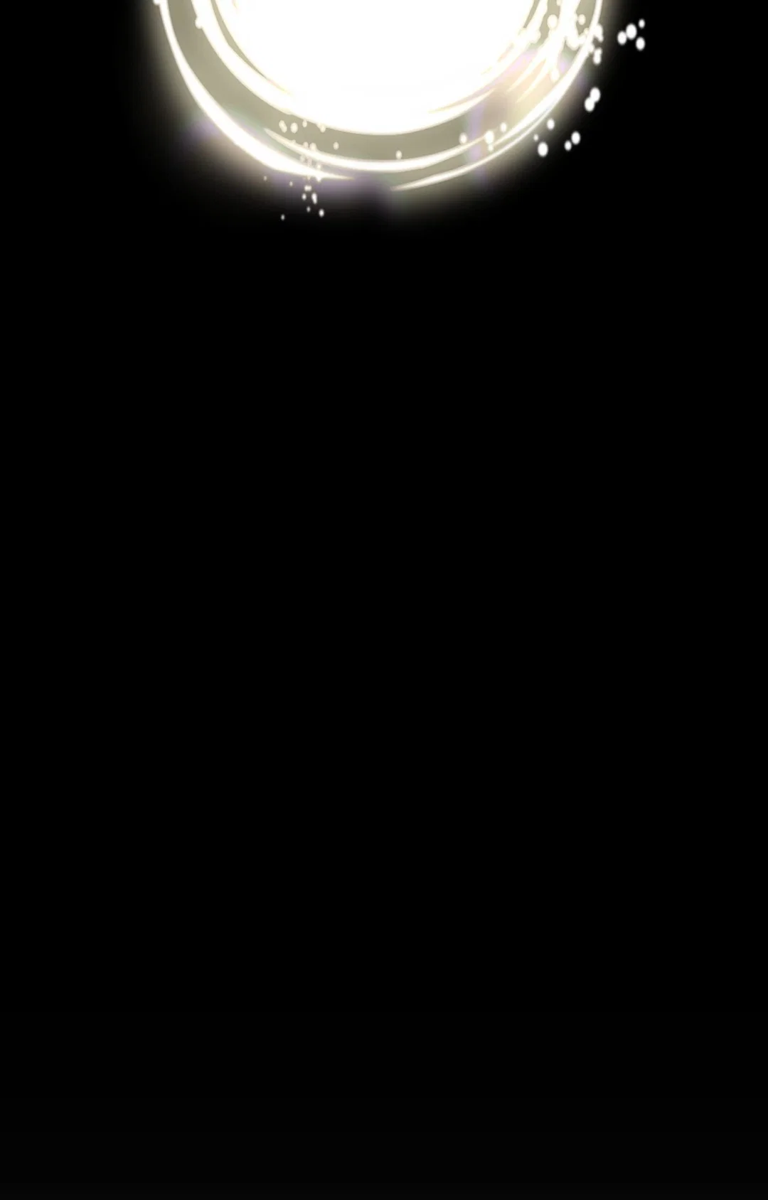 Chapter 42 - Image 89