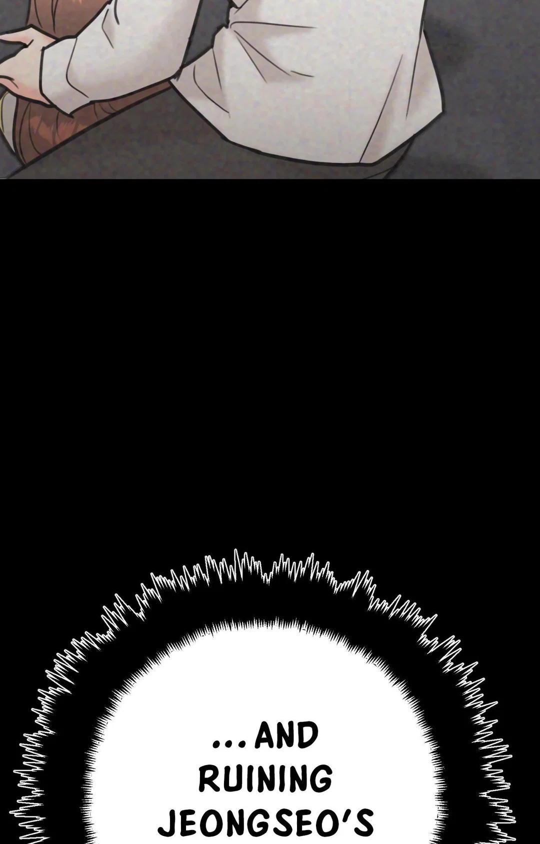 Chapter 42 - Image 9