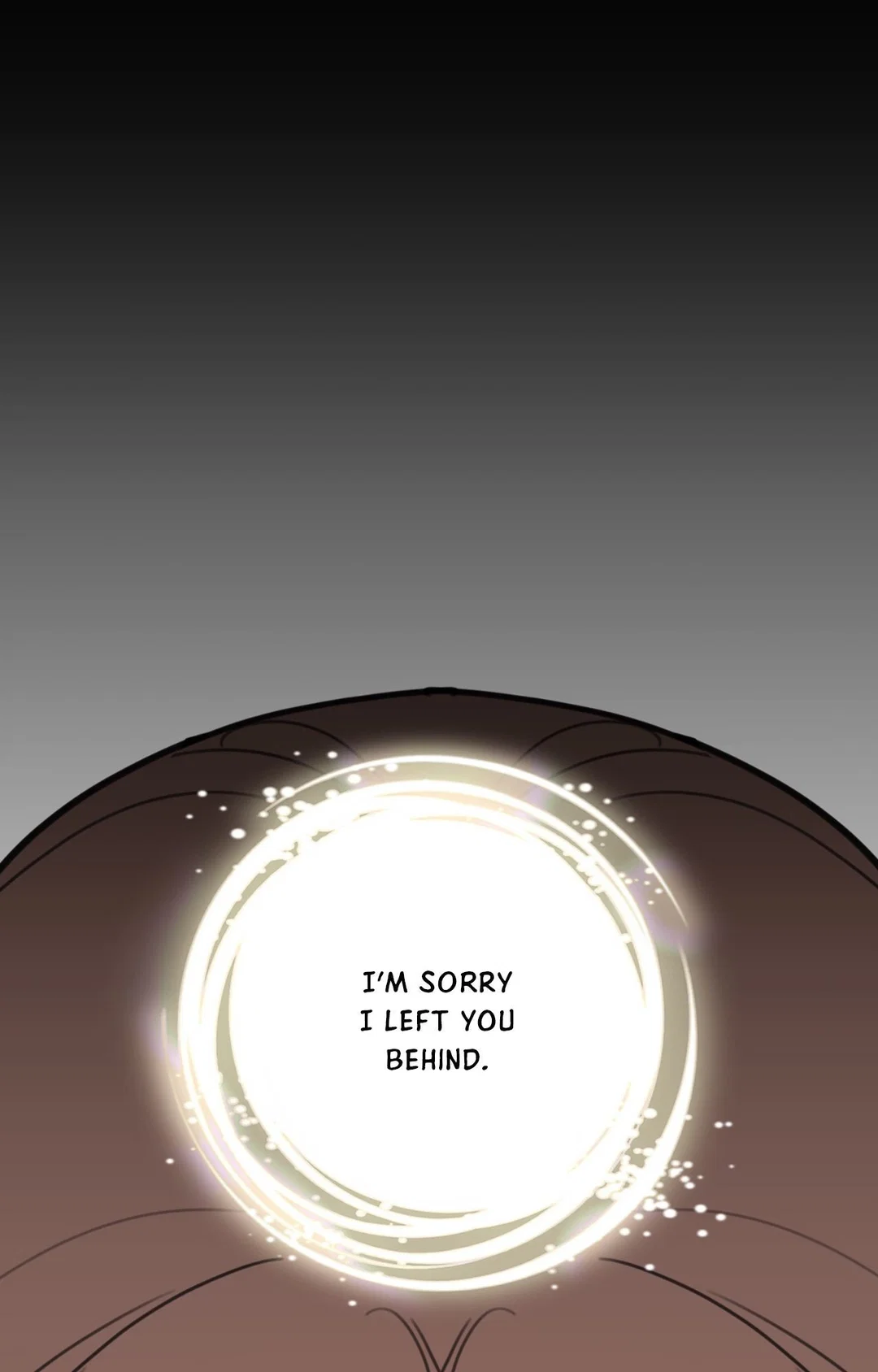 Chapter 42 - Image 90