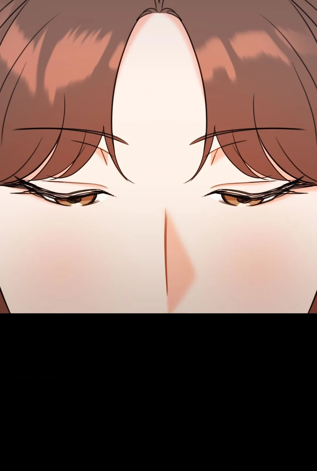 Chapter 42 - Image 91