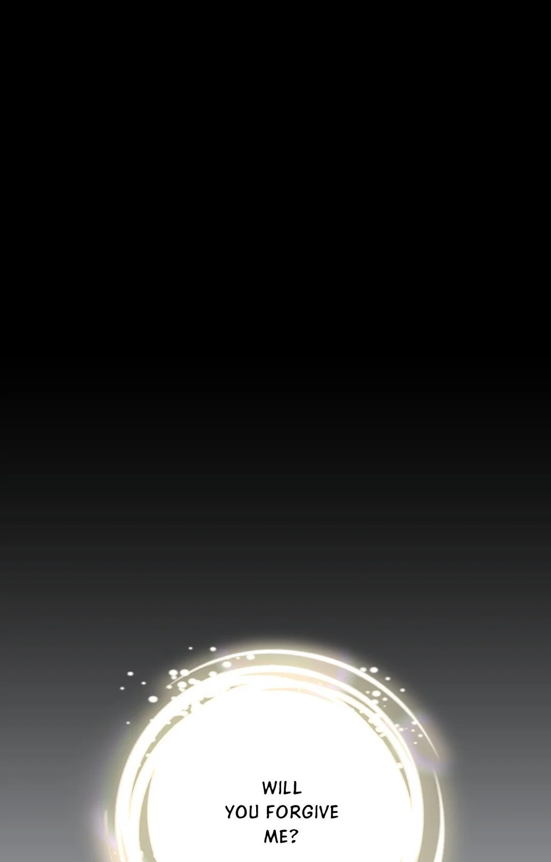 Chapter 42 - Image 92