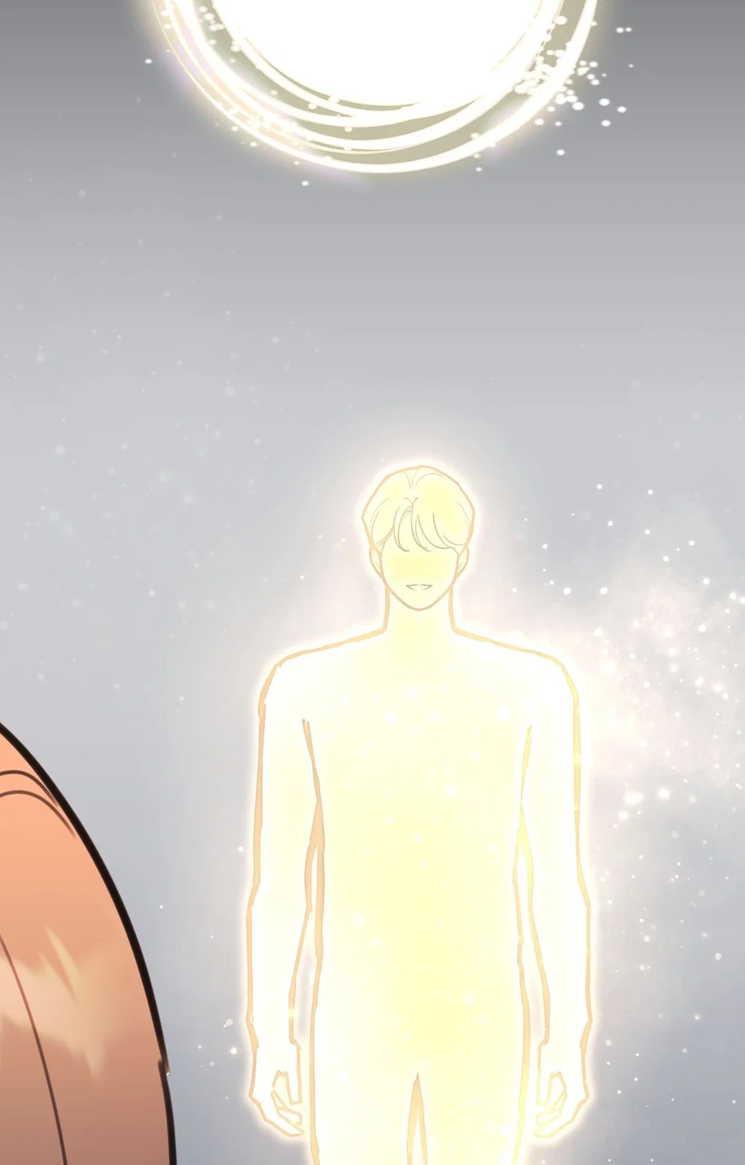 Chapter 42 - Image 93