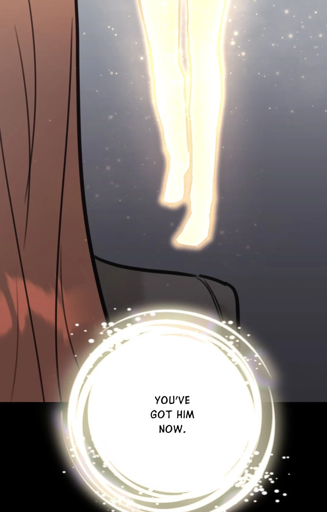 Chapter 42 - Image 94