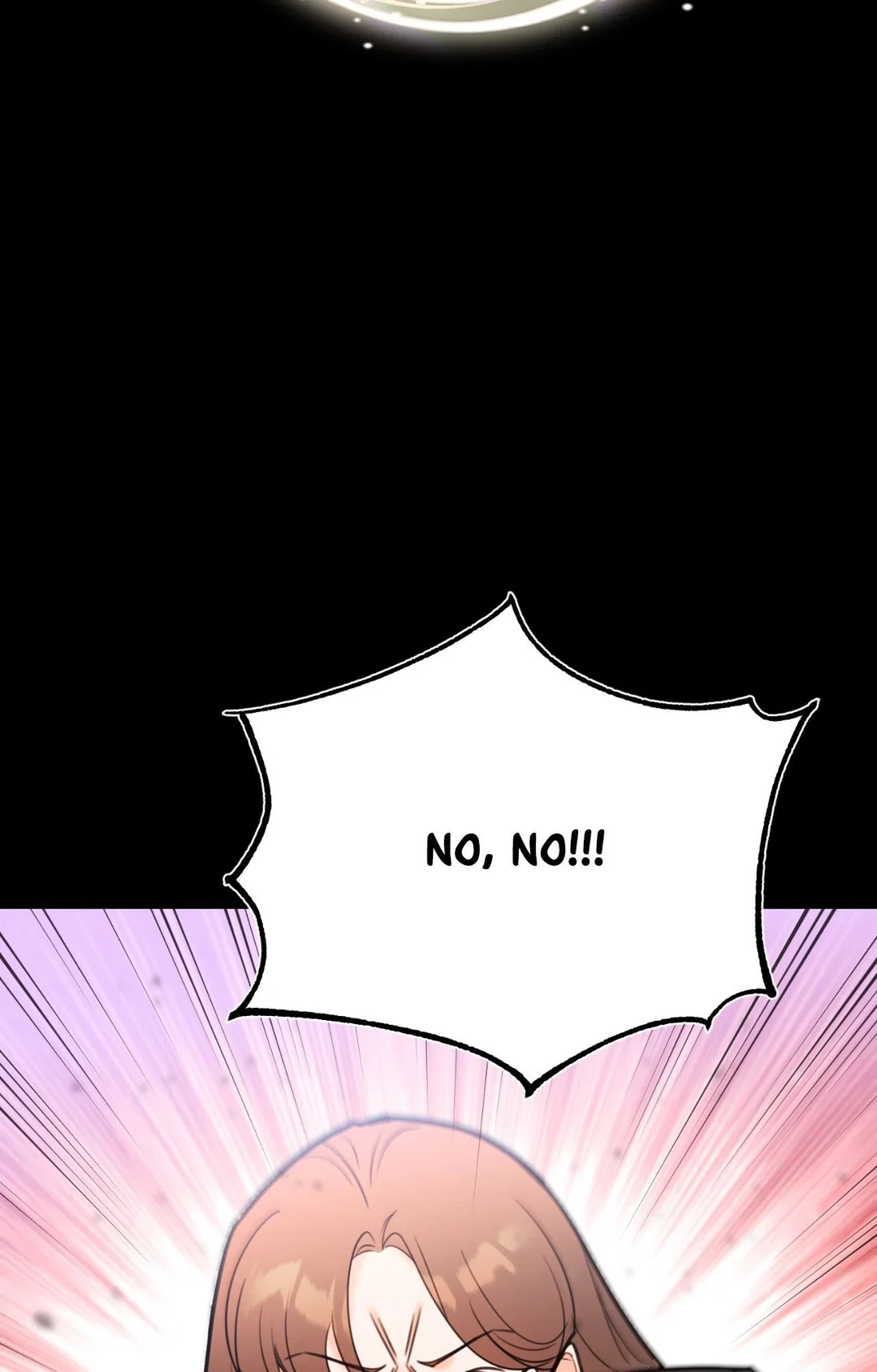 Chapter 42 - Image 95