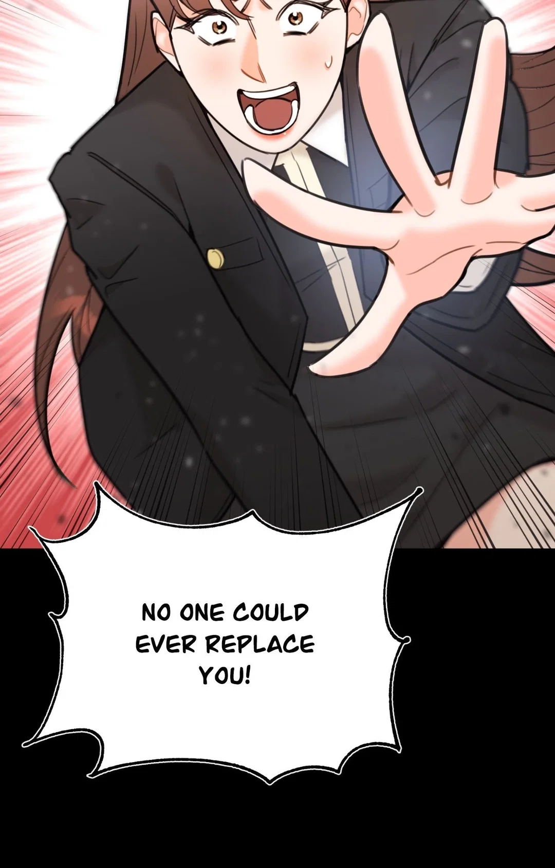 Chapter 42 - Image 96