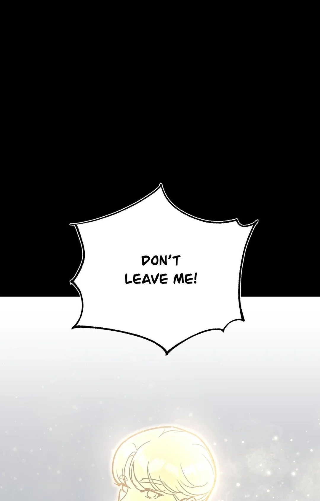 Chapter 42 - Image 98