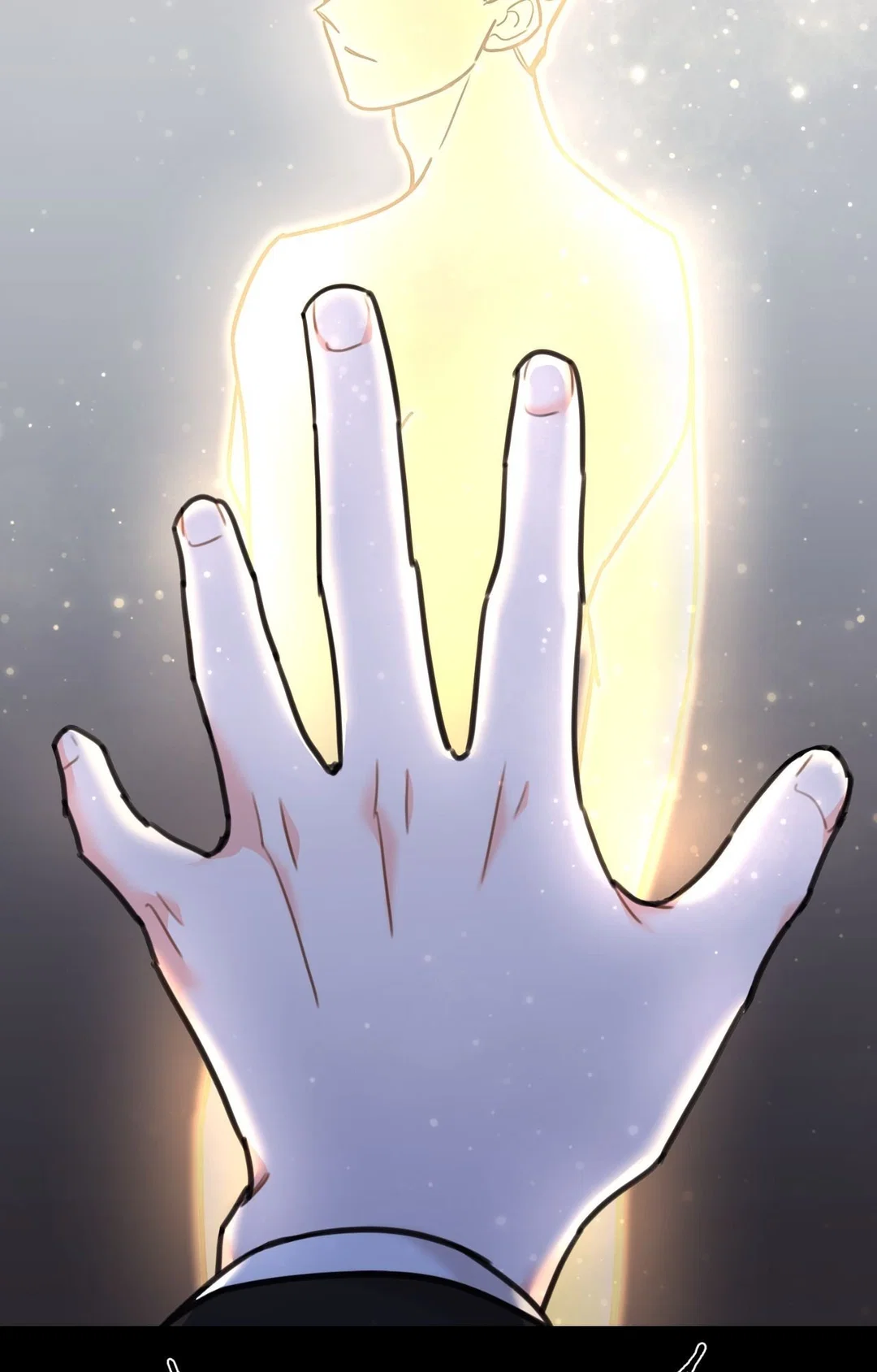 Chapter 42 - Image 99