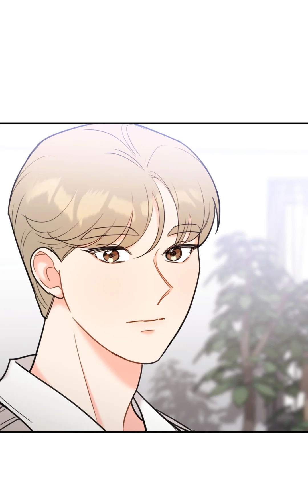 Chapter 43 - Image 10