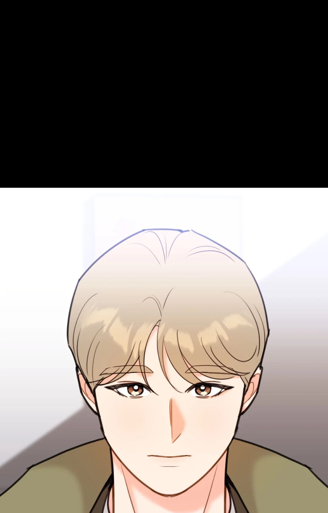 Chapter 43 - Image 100