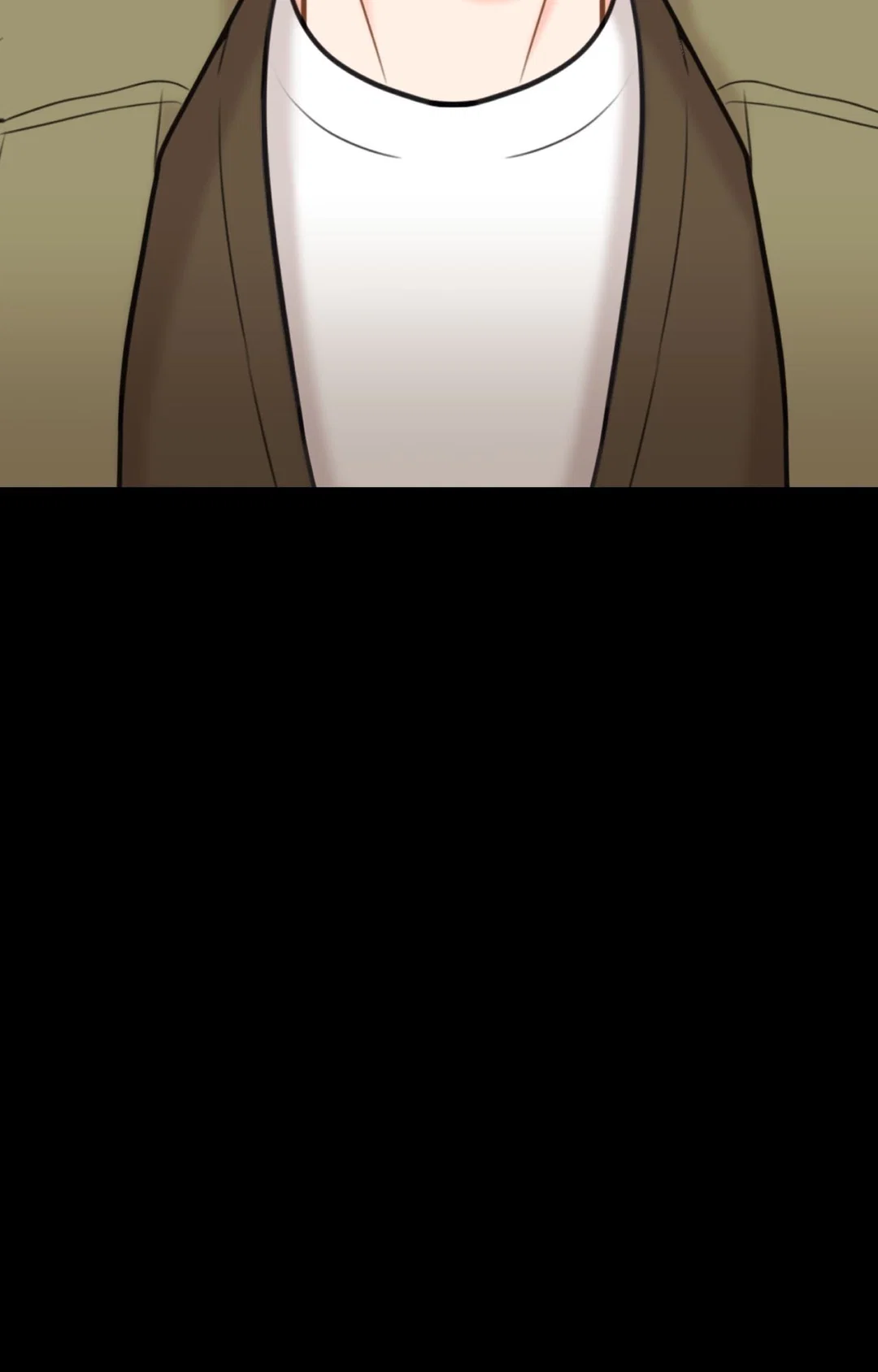 Chapter 43 - Image 101