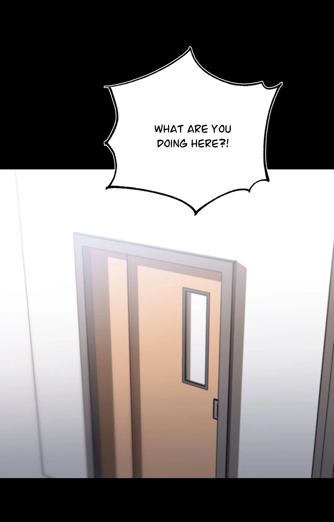 Chapter 43 - Image 102