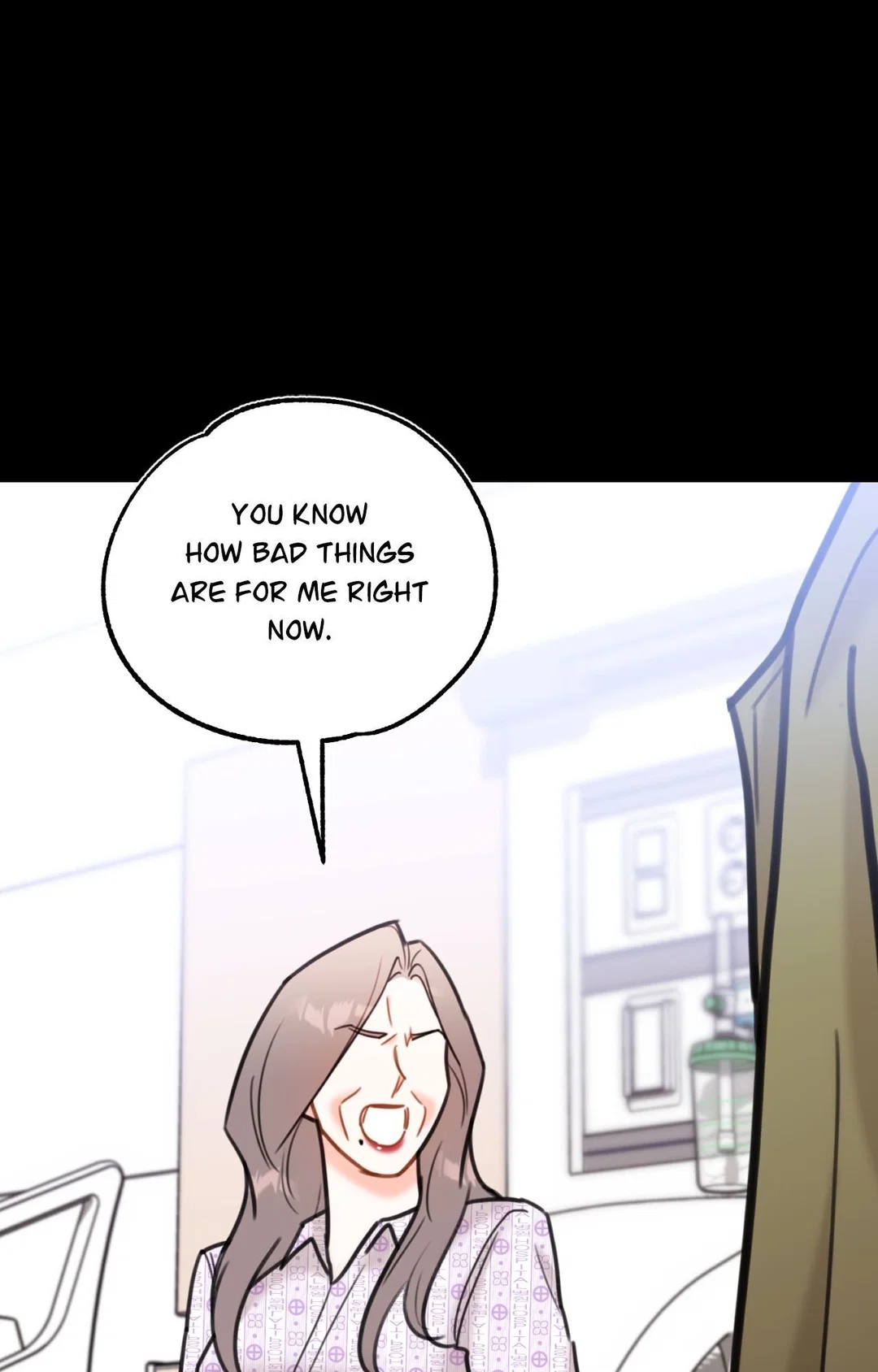 Chapter 43 - Image 104