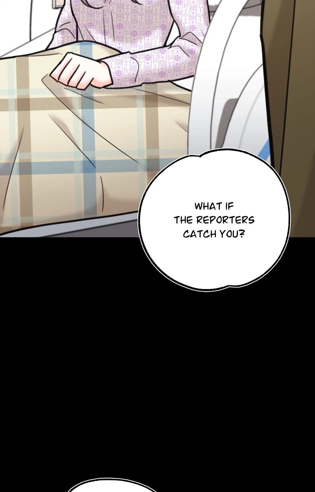 Chapter 43 - Image 105